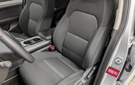 Geely Coolray I, 2023 год, 1 830 000 рублей, 10 фотография