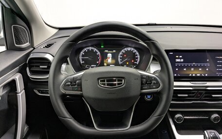 Geely Coolray I, 2023 год, 1 830 000 рублей, 28 фотография