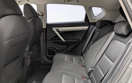 Geely Coolray I, 2023 год, 1 875 000 рублей, 5 фотография