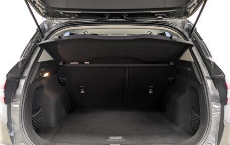 Geely Coolray I, 2023 год, 1 875 000 рублей, 4 фотография