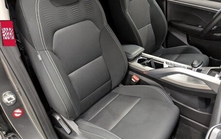 Geely Coolray I, 2023 год, 1 875 000 рублей, 12 фотография