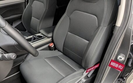 Geely Coolray I, 2023 год, 1 875 000 рублей, 10 фотография