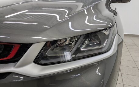 Geely Coolray I, 2023 год, 1 875 000 рублей, 24 фотография