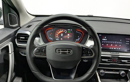 Geely Coolray I, 2023 год, 1 875 000 рублей, 17 фотография