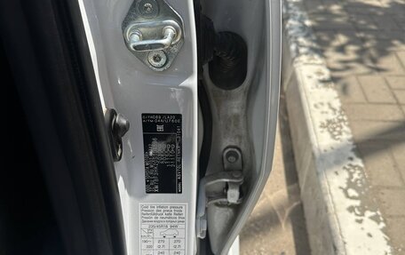 Toyota Camry, 2018 год, 2 500 000 рублей, 16 фотография
