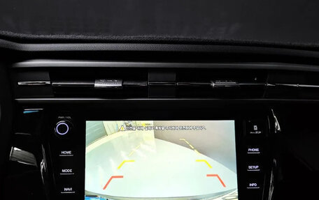 SsangYong Korando, 2022 год, 1 660 000 рублей, 12 фотография