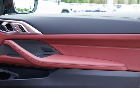 BMW 4 серия, 2023 год, 5 736 717 рублей, 13 фотография