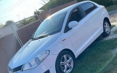 Chery Bonus (A13), 2012 год, 300 000 рублей, 1 фотография
