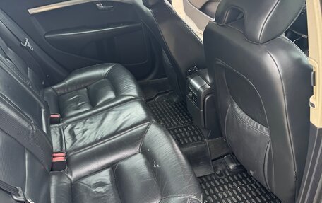 Volvo S80 II рестайлинг 2, 2008 год, 949 990 рублей, 9 фотография