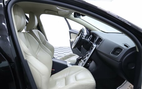 Volvo S60 III, 2014 год, 1 395 000 рублей, 13 фотография
