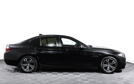 BMW 5 серия, 2016 год, 1 579 000 рублей, 4 фотография