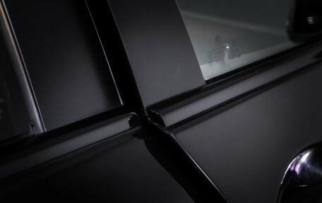 BMW 5 серия, 2016 год, 1 579 000 рублей, 29 фотография