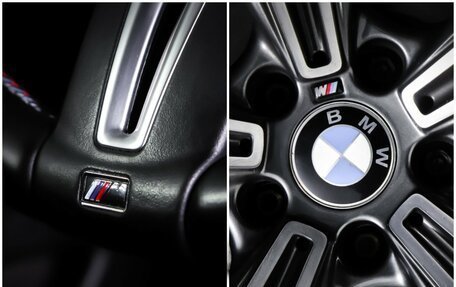 BMW 5 серия, 2016 год, 1 579 000 рублей, 24 фотография