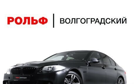BMW 5 серия, 2016 год, 1 579 000 рублей, 31 фотография