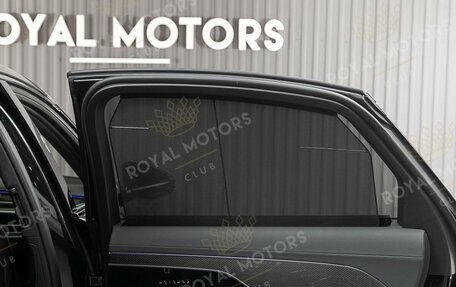 Audi S8, 2024 год, 15 500 000 рублей, 7 фотография