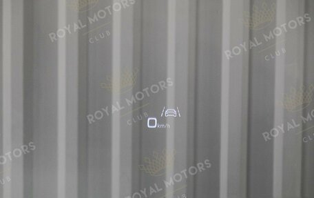 Audi S8, 2024 год, 15 500 000 рублей, 14 фотография