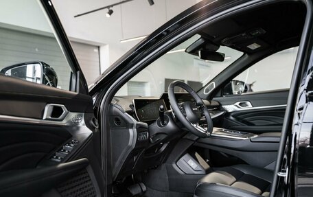 Haval F7, 2025 год, 2 899 000 рублей, 18 фотография