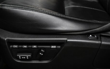 Land Rover Freelander II рестайлинг 2, 2012 год, 1 355 000 рублей, 7 фотография