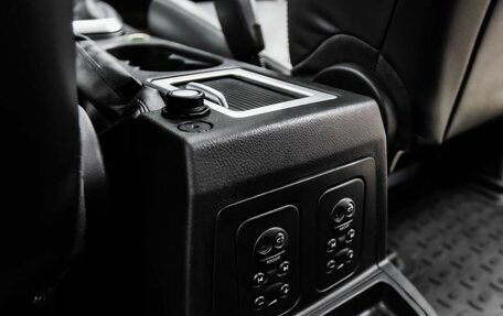 Land Rover Freelander II рестайлинг 2, 2012 год, 1 355 000 рублей, 19 фотография