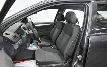 Opel Astra H, 2012 год, 755 000 рублей, 6 фотография