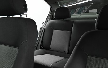 Opel Astra H, 2012 год, 755 000 рублей, 12 фотография