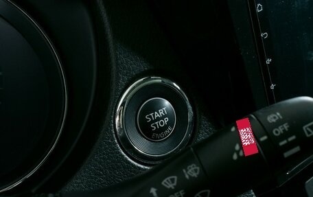 Nissan X-Trail, 2015 год, 1 340 000 рублей, 17 фотография