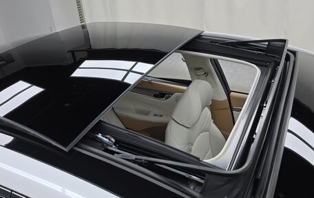 Hyundai Grandeur, 2020 год, 2 409 002 рублей, 16 фотография