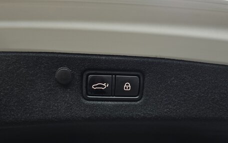 Hyundai Grandeur, 2020 год, 2 409 002 рублей, 20 фотография