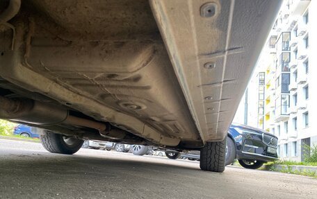 Mitsubishi Lancer IX, 2007 год, 349 000 рублей, 4 фотография