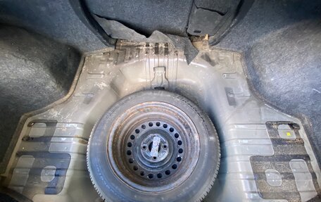 Mitsubishi Lancer IX, 2007 год, 349 000 рублей, 8 фотография