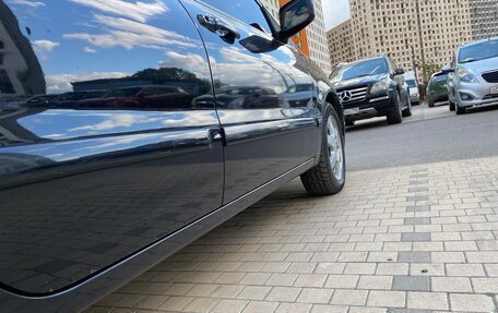 Mitsubishi Lancer IX, 2007 год, 349 000 рублей, 18 фотография