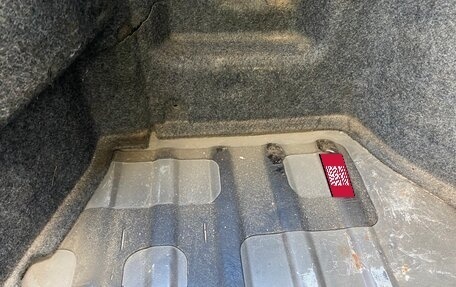 Mitsubishi Lancer IX, 2007 год, 349 000 рублей, 6 фотография