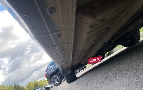 Mitsubishi Lancer IX, 2007 год, 349 000 рублей, 5 фотография