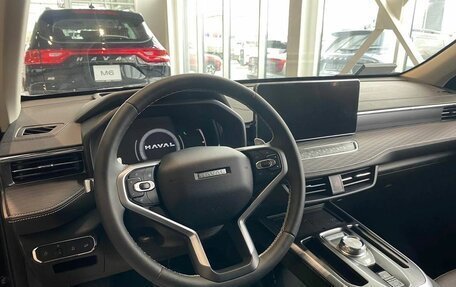 Haval Jolion, 2025 год, 2 449 000 рублей, 7 фотография
