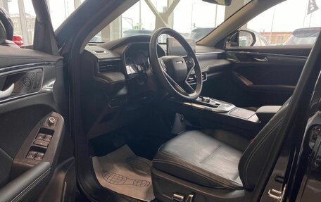 Haval Jolion, 2025 год, 2 449 000 рублей, 6 фотография