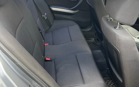 BMW 3 серия, 2011 год, 875 000 рублей, 5 фотография