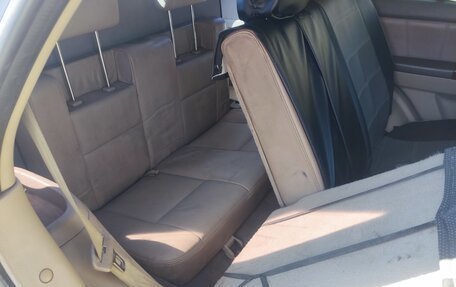 KIA Sorento IV, 2003 год, 850 000 рублей, 21 фотография