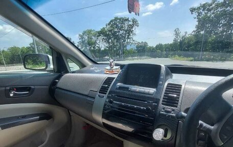 Toyota Prius, 2008 год, 700 000 рублей, 15 фотография