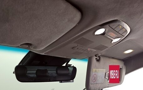 Hyundai Grandeur, 2020 год, 2 583 002 рублей, 17 фотография