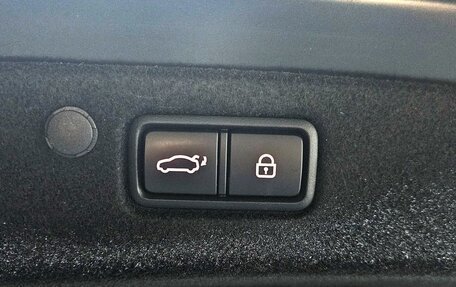 Hyundai Grandeur, 2020 год, 2 583 002 рублей, 20 фотография