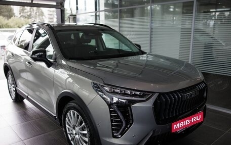 Haval Jolion, 2024 год, 2 449 000 рублей, 2 фотография