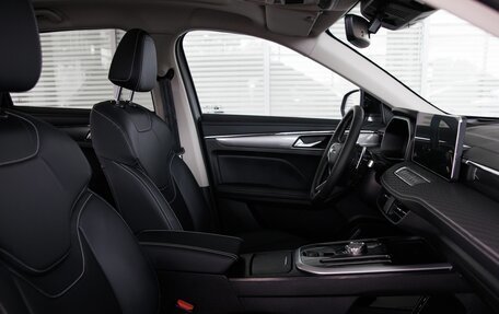 Haval Jolion, 2024 год, 2 449 000 рублей, 7 фотография