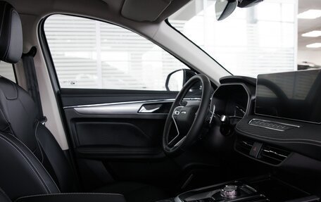 Haval Jolion, 2024 год, 2 449 000 рублей, 9 фотография