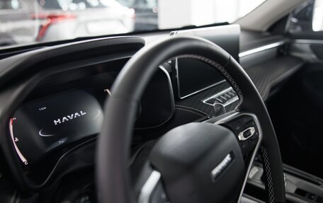 Haval Jolion, 2024 год, 2 449 000 рублей, 14 фотография