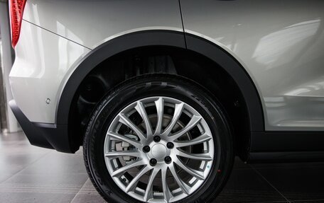 Haval Jolion, 2024 год, 2 449 000 рублей, 15 фотография