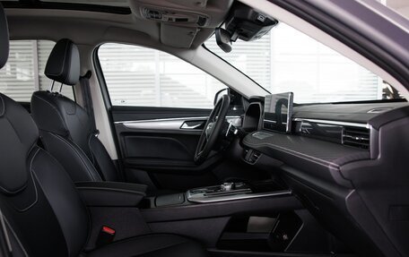 Haval Jolion, 2024 год, 2 449 000 рублей, 8 фотография