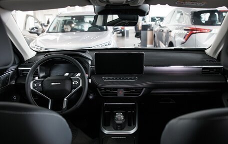 Haval Jolion, 2024 год, 2 449 000 рублей, 11 фотография