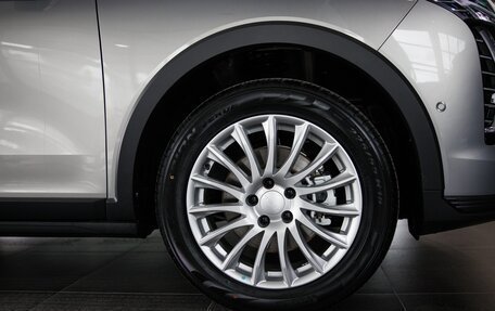 Haval Jolion, 2024 год, 2 449 000 рублей, 16 фотография