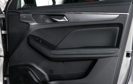 Haval Jolion, 2024 год, 2 449 000 рублей, 17 фотография