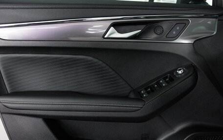 Haval Jolion, 2024 год, 2 449 000 рублей, 18 фотография